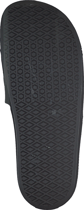 Vans - Slide-On (Vans) Black