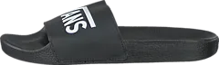 Vans - Slide-On (Vans) Black