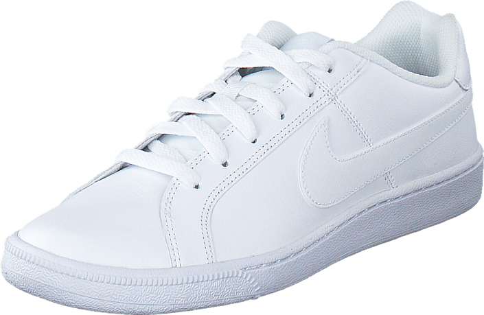 Nike Court Royale White