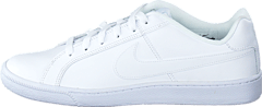 Nike - Nike Court Royale White
