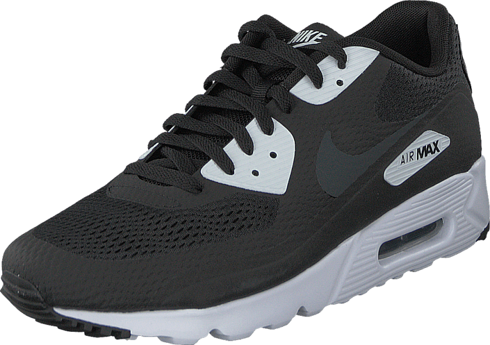 Nike Air Max 90 Essential Black Anthracite Low Price 29f3d 43d16 Nike Air Max 90 Essential Black Anthracite Low Price 29f3d 43d16