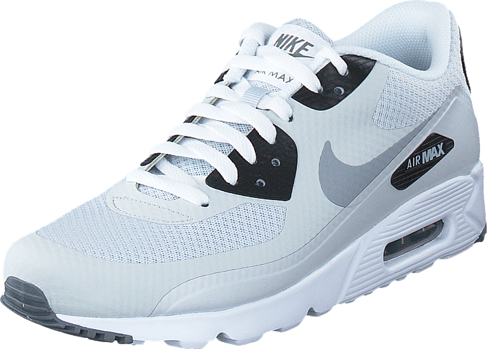 top brands reliable quality performance sportswear Osta Nike Air Max 90 Ultra Essential Pr Platinum/Wlf Grey/Blk ... top brands reliable quality performance sportswear Osta Nike Air Max 90 Ultra Essential Pr Platinum/Wlf Grey/Blk ...