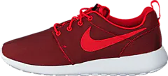Nike - Nike Roshe One Premium University Red/Unvrsty Red-Blk