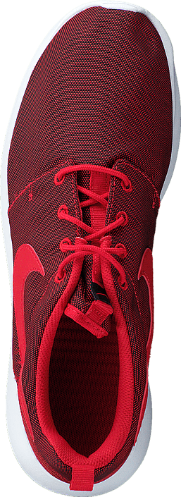 Nike Roshe One Premium University Red/Unvrsty Red-Blk