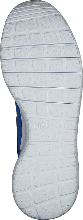 Nike - Nike Roshe One (Gs) Hypr Cblt/Dp Ryl Bl-Vrsty Mz-B