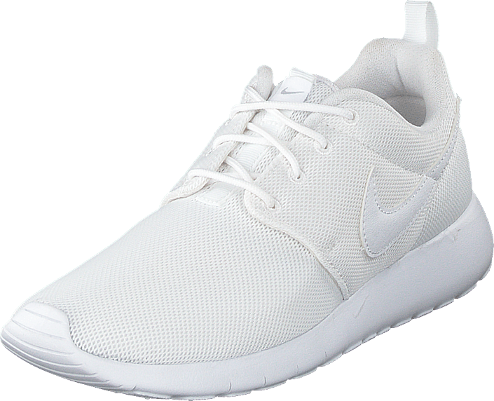 nike roshe online