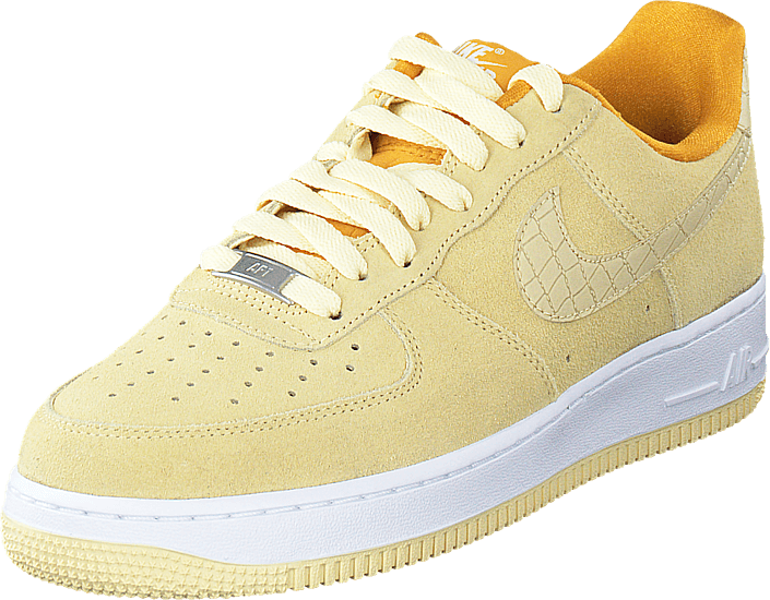 Almuerzo cobertura sol Buy Nike W Air Force 1 '07 Seasonal Lemon Drop/Lemon Drop Shoes ... Almuerzo cobertura sol Buy Nike W Air Force 1 '07 Seasonal Lemon Drop/Lemon Drop Shoes ...
