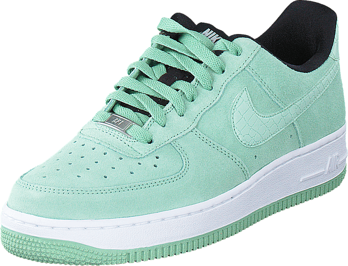 mintgröna nike skor mintgröna nike skor