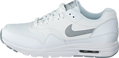 Hvite Nike Sko | BRANDOS.no Hvite Nike Sko | BRANDOS.no