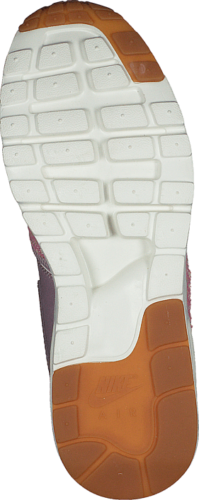 Nike - W Air Max 1 Ultra Essentials Plm Fg/Prpl Smk-Blchd Llc-Vrst