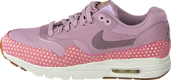 Nike, Rosa, Dame, sko Nordens største utvalg av sko Nike, Rosa, Dame, sko Nordens største utvalg av sko