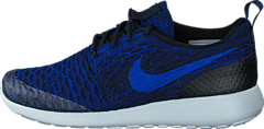 Nike Men's Air Max Tavas Coastal Blue, Obsidian & White Nike Men's Air Max Tavas Coastal Blue, Obsidian & White
