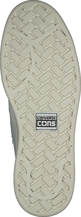 Converse - Pro Leather LP-Ox White Dust/Navy Dust
