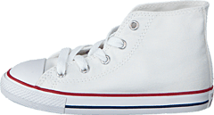 Converse, Barn, sko Nordens største utvalg av sko | FOOTWAY.no Converse, Barn, sko Nordens største utvalg av sko | FOOTWAY.no