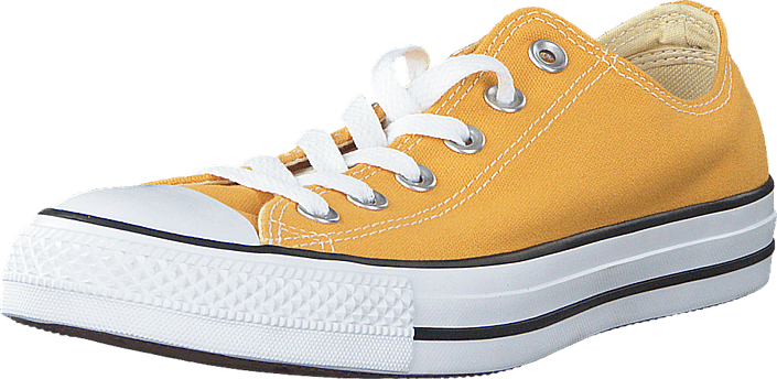 converse solar orange