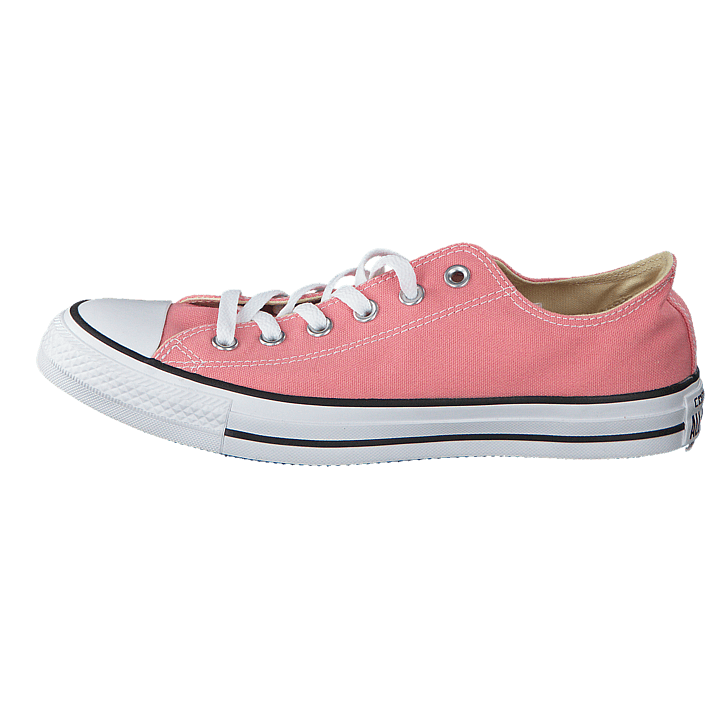 converse daybreak pink