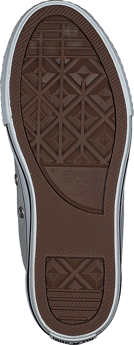 Converse - All Star Seasonal-Ox Mouse