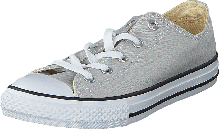 Converse - All Star Seasonal-Ox Mouse