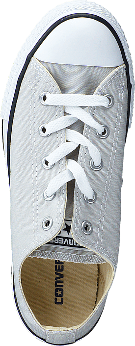 Converse - All Star Seasonal-Ox Mouse
