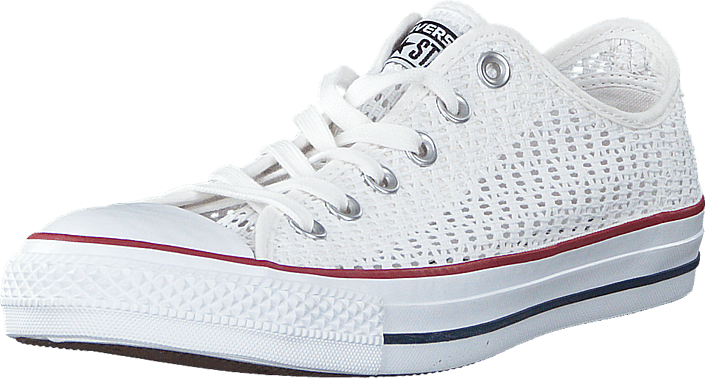 put your name on converse