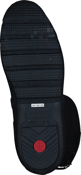 Hunter - Original Short Back Adjust Navy