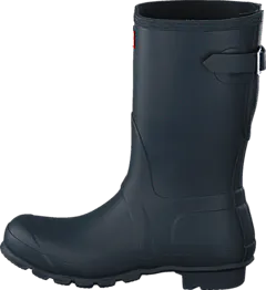 Hunter - Original Short Back Adjust Navy