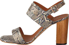 A Pair - 3206 Pitone Roccia