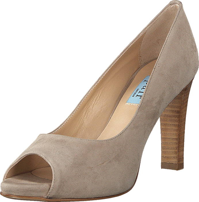 A Pair - 7973B Amalfi 1451