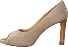 A Pair - 7973B Amalfi 1451