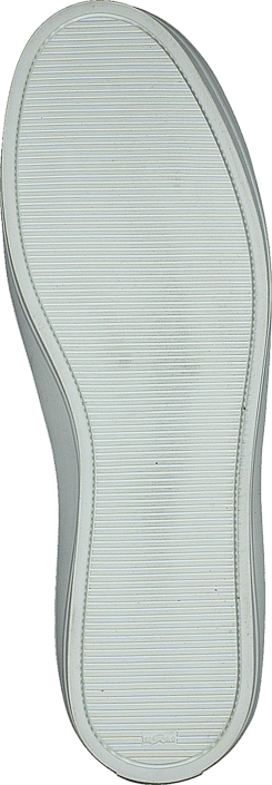 A Pair - Odette 545 Cervia 20004