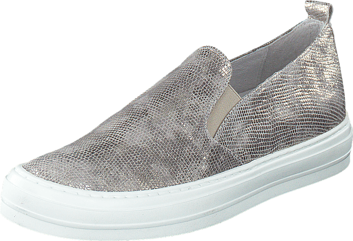 A Pair - Odette 545 Cervia 20004