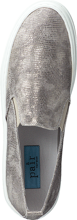 A Pair - Odette 545 Cervia 20004