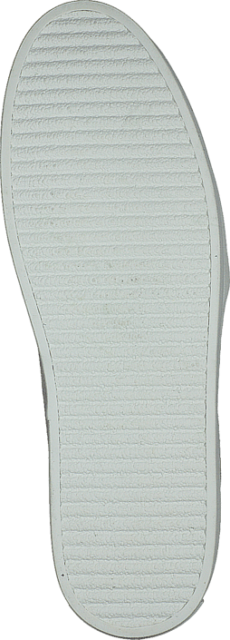 A Pair - Bari Velour Fumo
