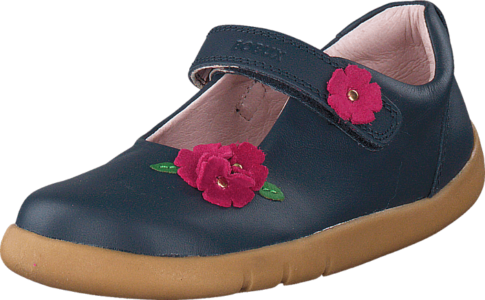 Classic Wish Navy Classic Wish Navy