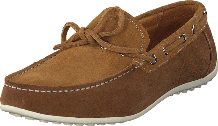 Dahlin - Sioux 06 Beige