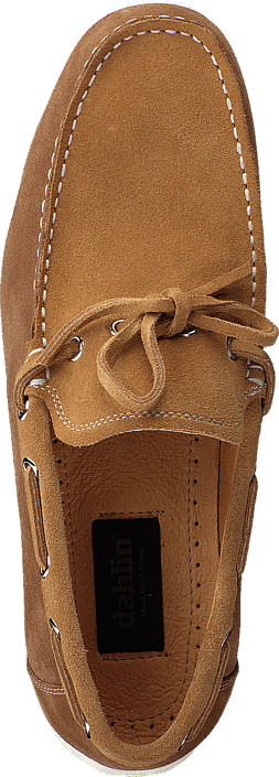 Dahlin - Sioux 06 Beige