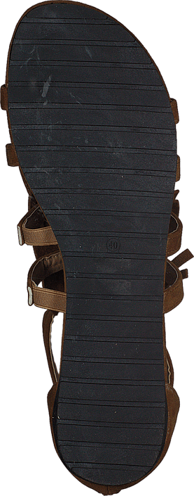 Duffy - 86-15431 Camel