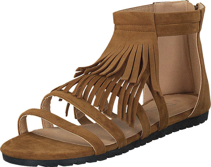 Duffy - 86-15431 Camel