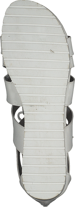 Duffy - 86-05110 White