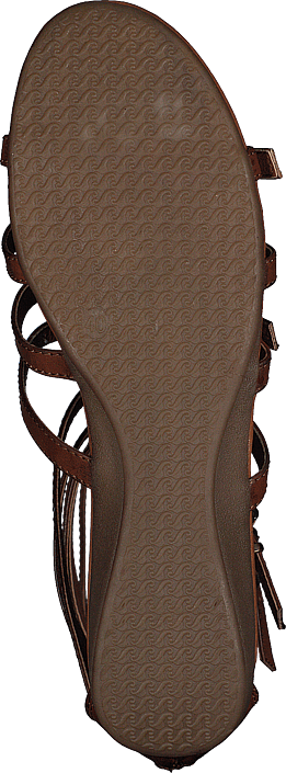 75-16602 Light Brown