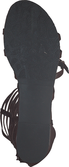 Duffy - 86-71202 Dark Brown