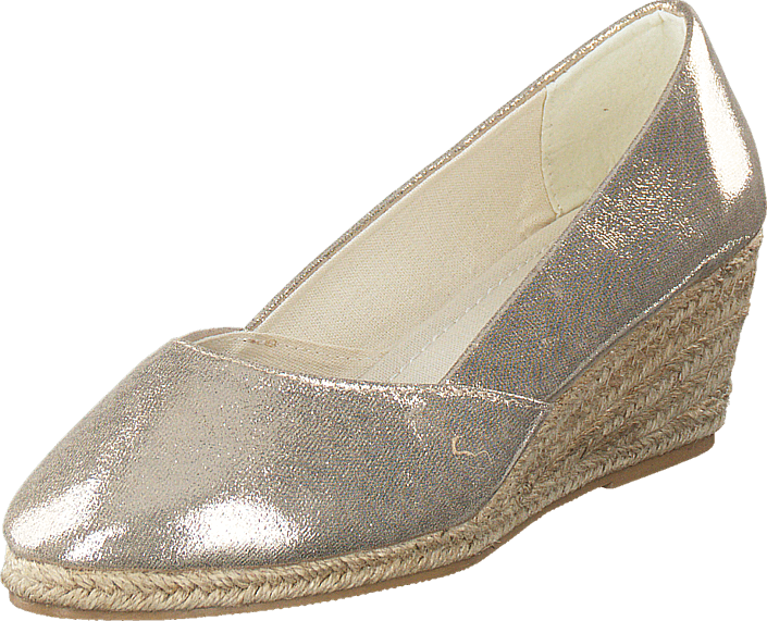 Duffy - 72-00109 Gold