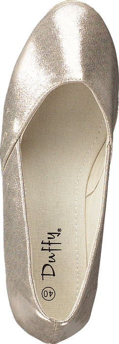 Duffy - 72-00109 Gold