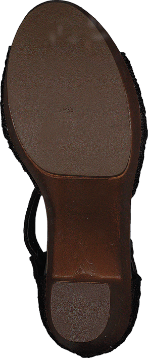 Duffy - 97-89134 Black