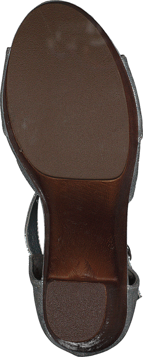 Duffy - 97-99134 Silver