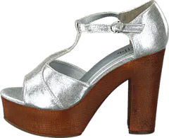 Duffy - 97-99134 Silver