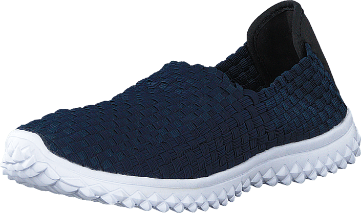 Duffy 68 41897 Navy blå blåa Skor Online Duffy 68 41897 Navy blå blåa Skor Online