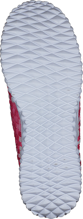 Duffy - 68-41897 Red/Multi
