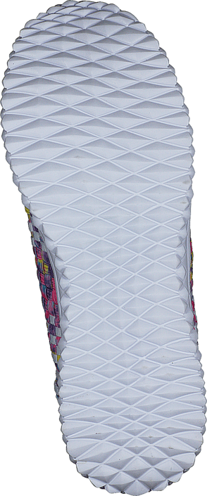 Duffy - 68-41898 White/Multi