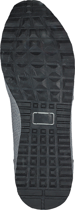 Duffy - 73-40927 Grey